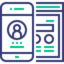 Icon-mobilefriendly