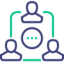 Icon-onboarding