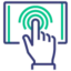 Icon-tasks