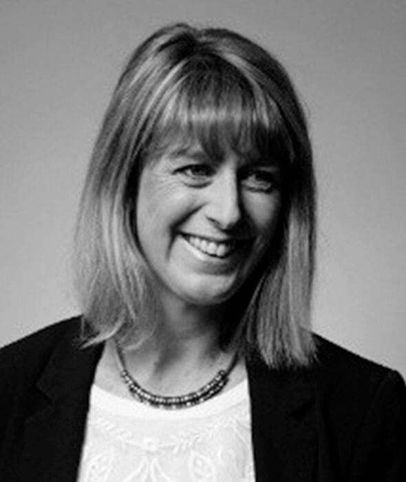 Kirsty Nolan