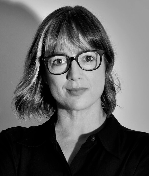 Rachel Dennis