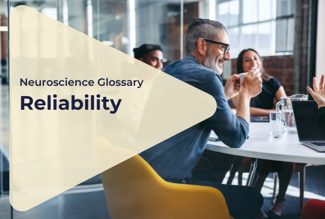 Are Psychometric Tests Reliable? Definition and Types of Psychometric Reliability