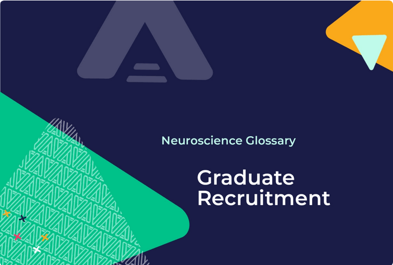 Graduate Recruitment